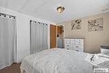405 Violet Street - Photo 19