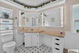 405 Violet Street - Photo 20