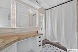 405 Violet Street - Photo 21