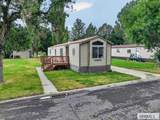405 Violet Street - Photo 22