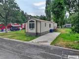 405 Violet Street - Photo 23