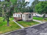 405 Violet Street - Photo 24