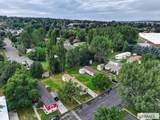 405 Violet Street - Photo 25