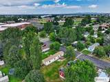 405 Violet Street - Photo 26