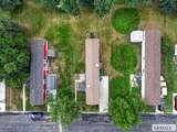 405 Violet Street - Photo 29