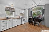 405 Violet Street - Photo 3