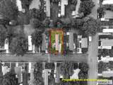 405 Violet Street - Photo 30