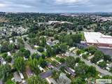 405 Violet Street - Photo 31