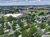 405 Violet Street - Photo 32