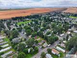 405 Violet Street - Photo 34