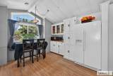 405 Violet Street - Photo 4