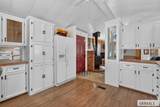 405 Violet Street - Photo 5