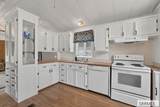 405 Violet Street - Photo 6