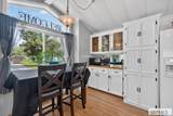 405 Violet Street - Photo 7