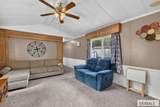 405 Violet Street - Photo 8