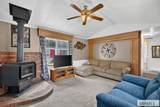 405 Violet Street - Photo 9