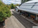 605 Riverfront Drive - Photo 1