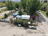 605 Riverfront Drive - Photo 11