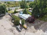 605 Riverfront Drive - Photo 12