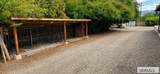 605 Riverfront Drive - Photo 14