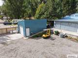 605 Riverfront Drive - Photo 15