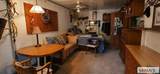 605 Riverfront Drive - Photo 16