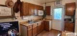 605 Riverfront Drive - Photo 17