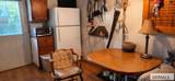 605 Riverfront Drive - Photo 18