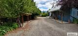 605 Riverfront Drive - Photo 2