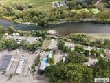 605 Riverfront Drive - Photo 21