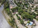 605 Riverfront Drive - Photo 22