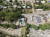 605 Riverfront Drive - Photo 23