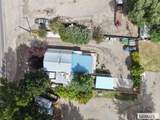 605 Riverfront Drive - Photo 24