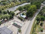 605 Riverfront Drive - Photo 25