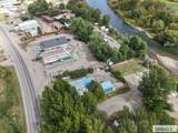 605 Riverfront Drive - Photo 26