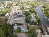 605 Riverfront Drive - Photo 27