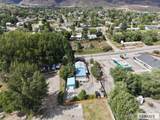 605 Riverfront Drive - Photo 28