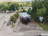605 Riverfront Drive - Photo 29