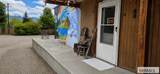 605 Riverfront Drive - Photo 3