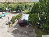 605 Riverfront Drive - Photo 30