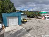 605 Riverfront Drive - Photo 5