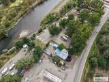 605 Riverfront Drive - Photo 7