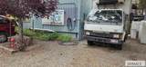 605 Riverfront Drive - Photo 8