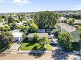 343 4th W - Photo 1