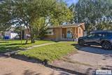 343 4th W - Photo 3