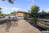 343 4th W - Photo 4