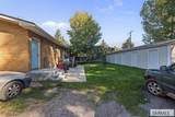 343 4th W - Photo 5