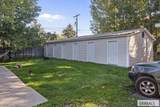 343 4th W - Photo 6