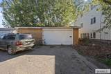 343 4th W - Photo 7