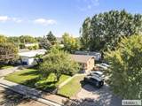 343 4th W - Photo 8